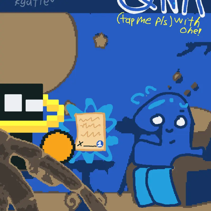 Game by @Xy-Pex