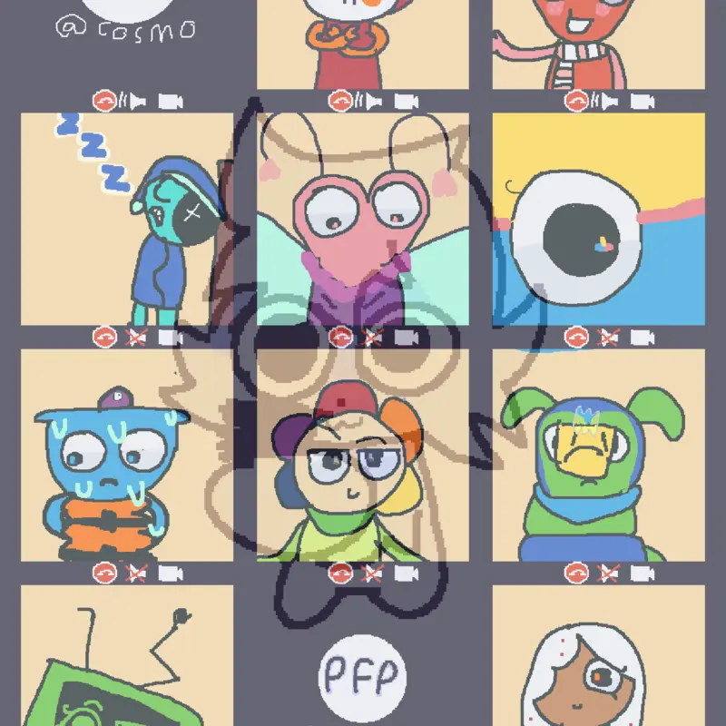 Game by @zeee9