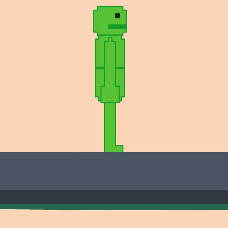 Game by @Aidyn