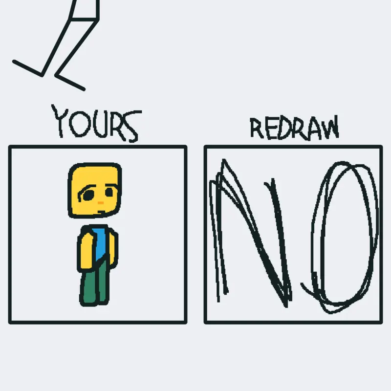 Game by @-_noobie_nuub_yeah_-