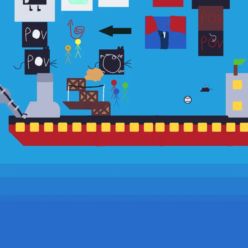 Game by @68t72t84y95