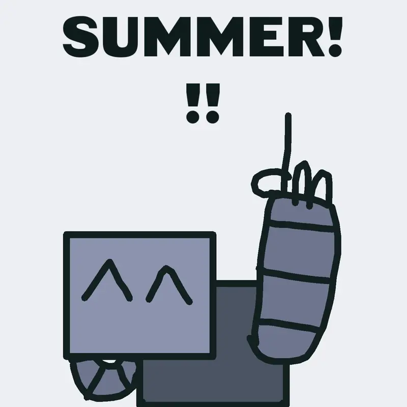 Game by @B-bots