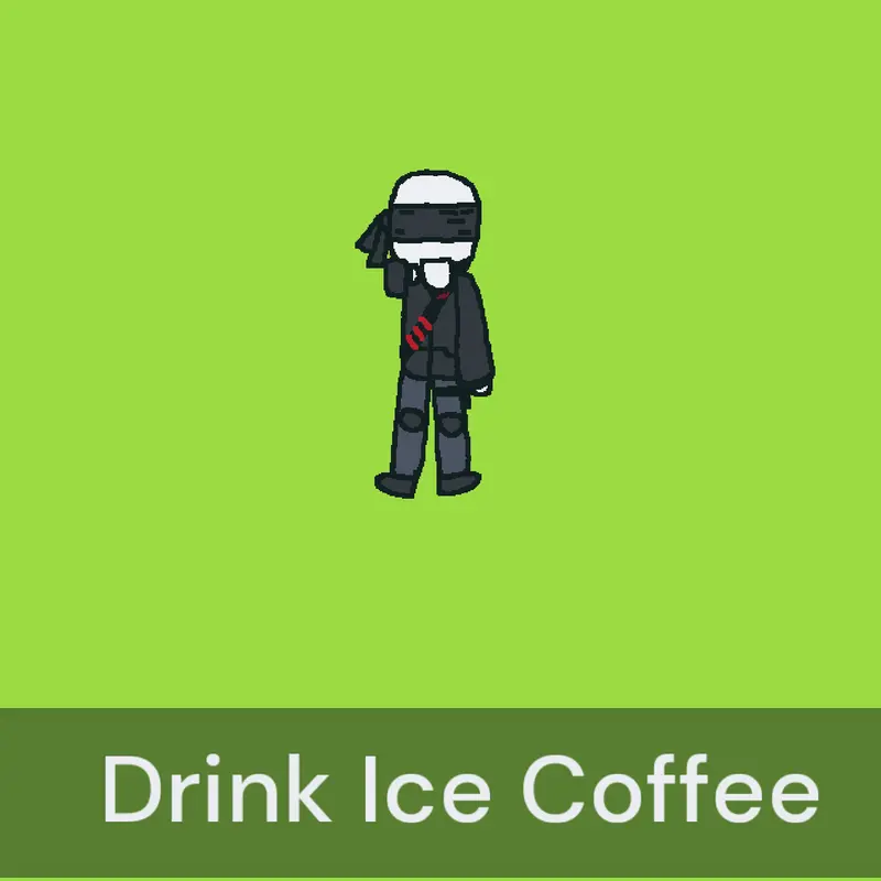 Game by @accounthasbeenabondened
