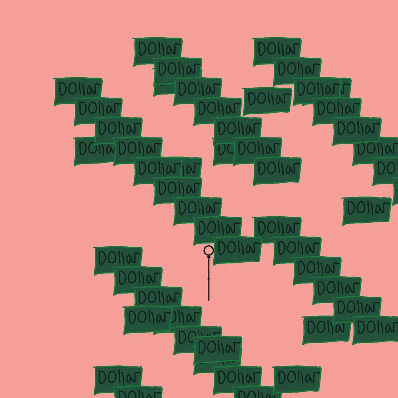 Game by @adamthamer