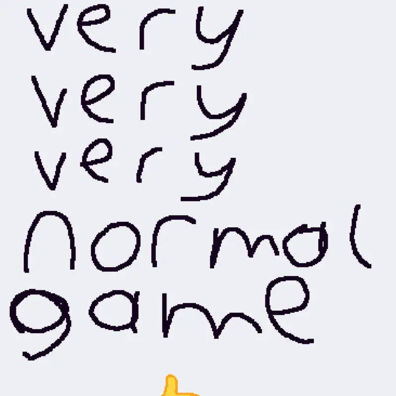 Game by @Art_of_the_fart