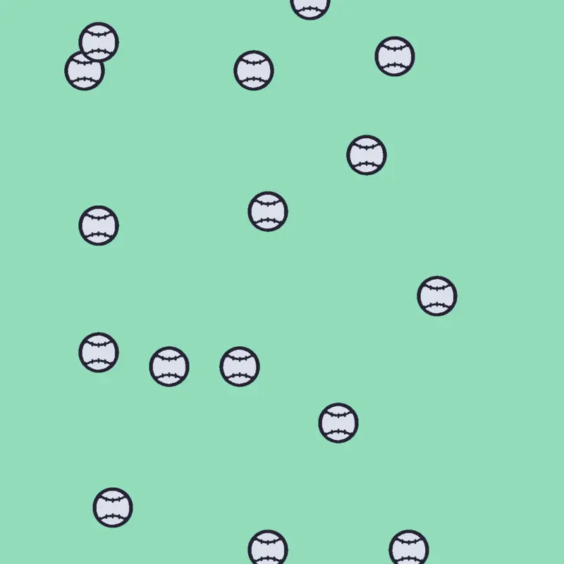 Game by @soulmatters