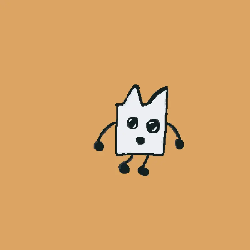 Game by @Tingen