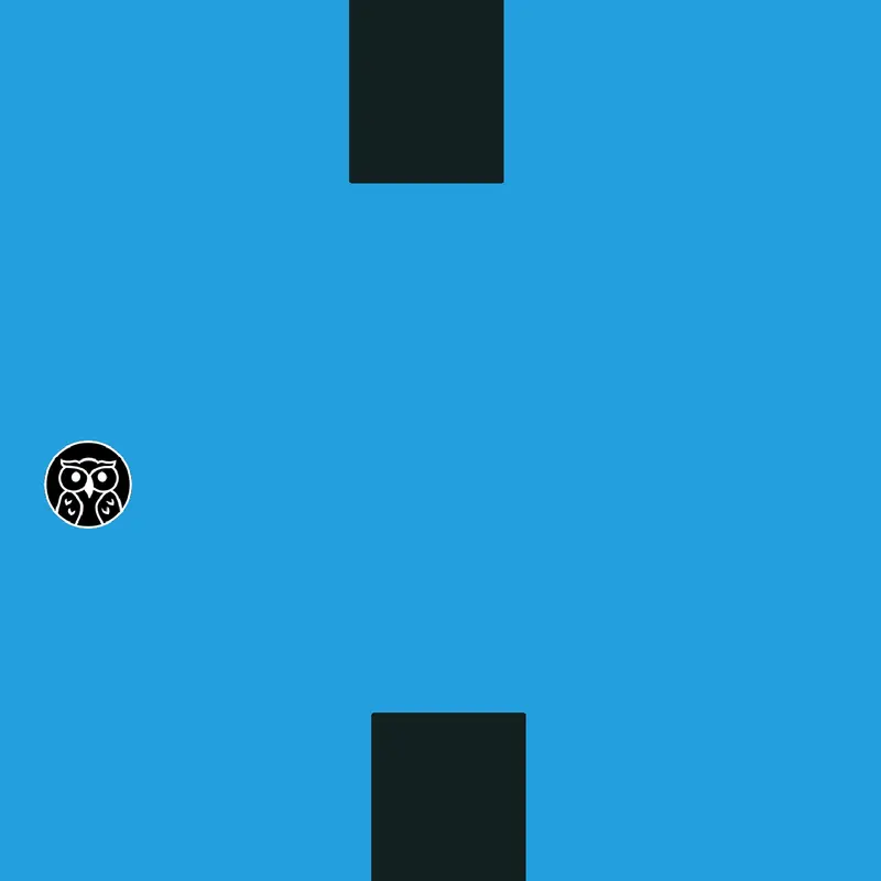 ​ by @Games1000ZStudio