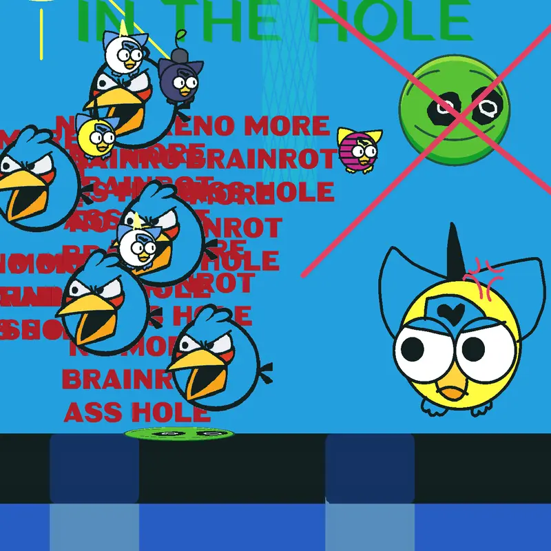 Game by @da_biggest_birb