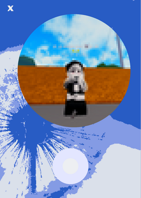 snapshot