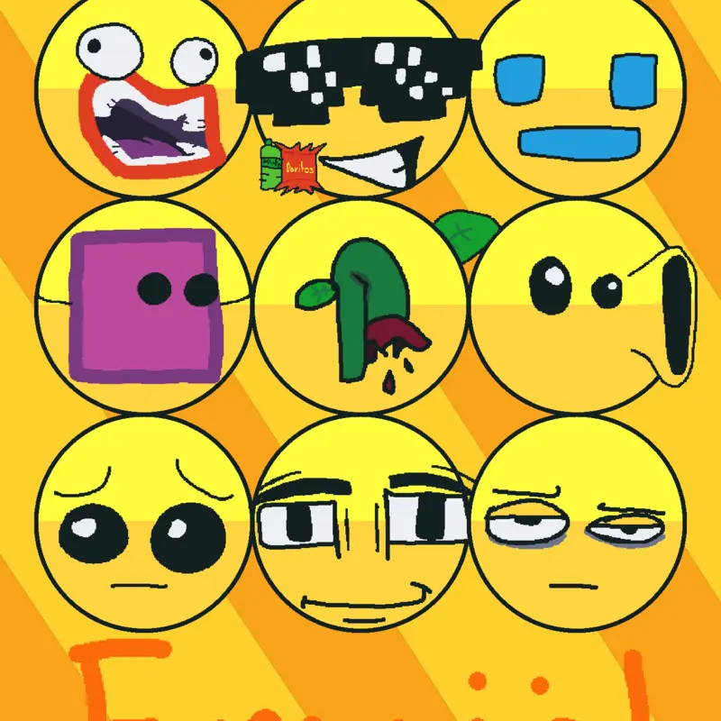 Game by @frnzhdyn