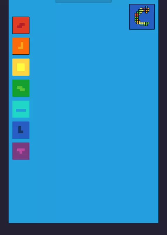Game by @none_neptune