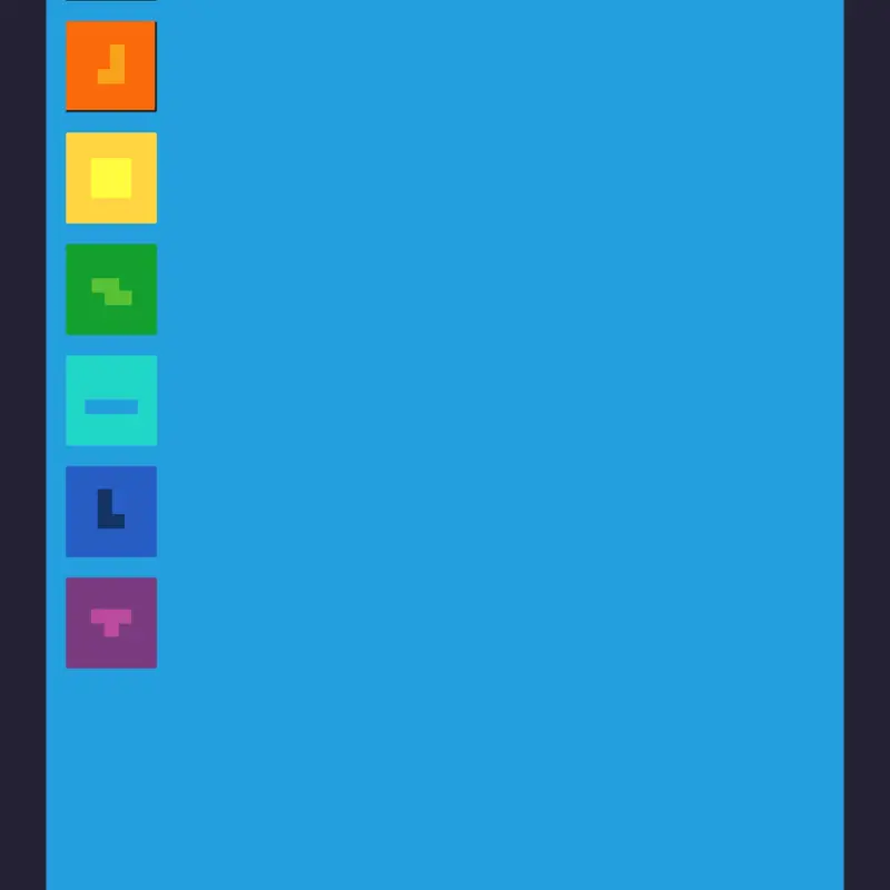 Game by @none_neptune
