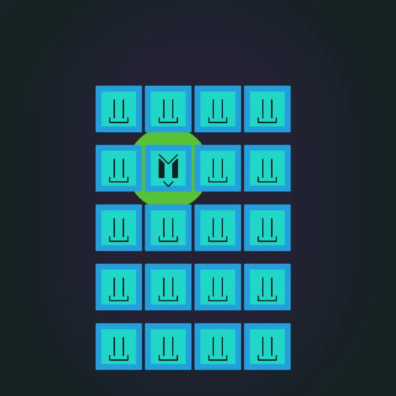 Game by @Cyeni_2025