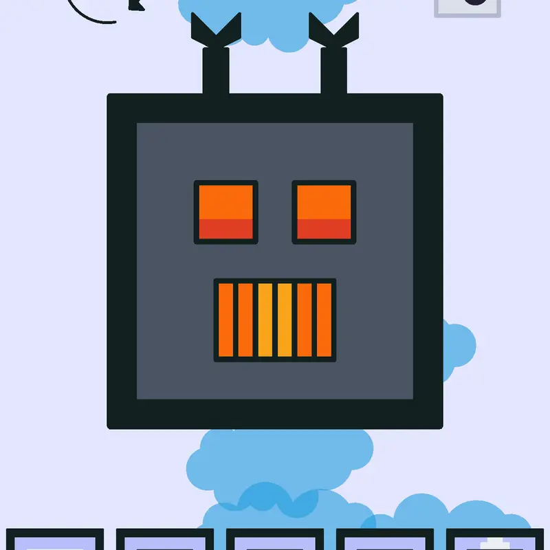 Make Your Own Cube! by @Hiartly_spooky
