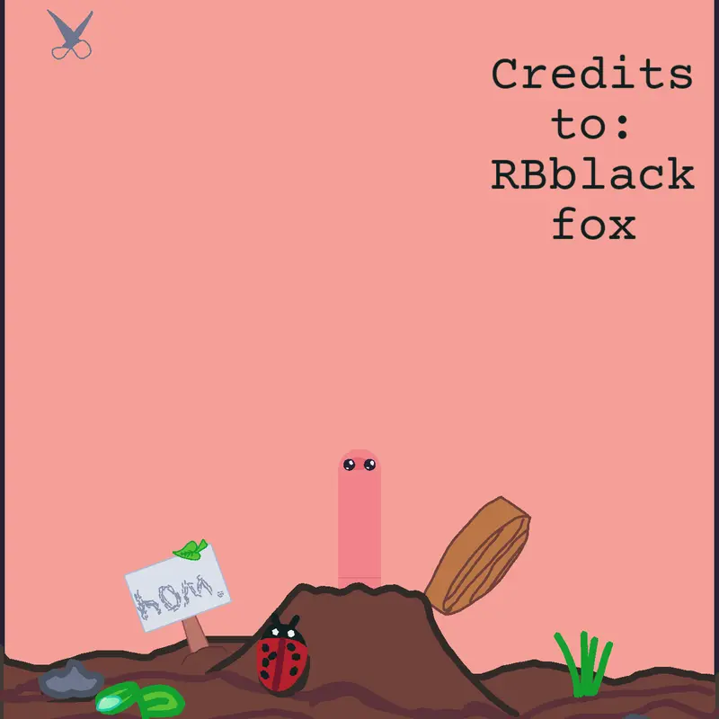 Game by @-Ainara-