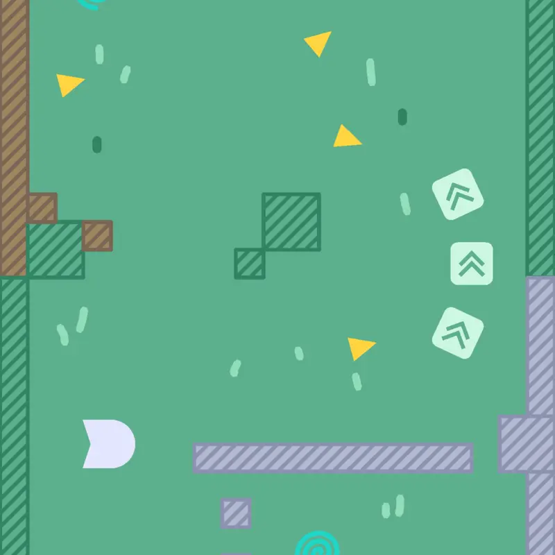 Game by @ghsan
