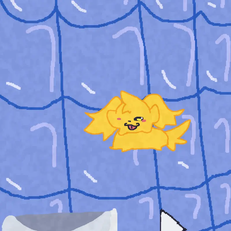 Game by @coding_trash
