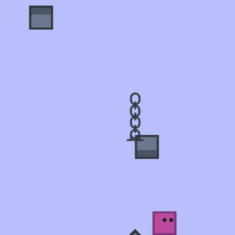 Game by @Benjamin08