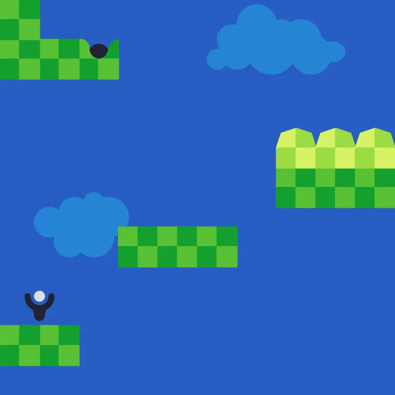 Game by @TheNew_KingCool