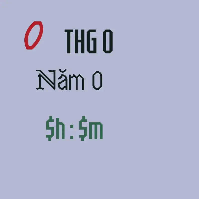 Game by @failder