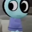 ILOVECANDYBALLOON avatar