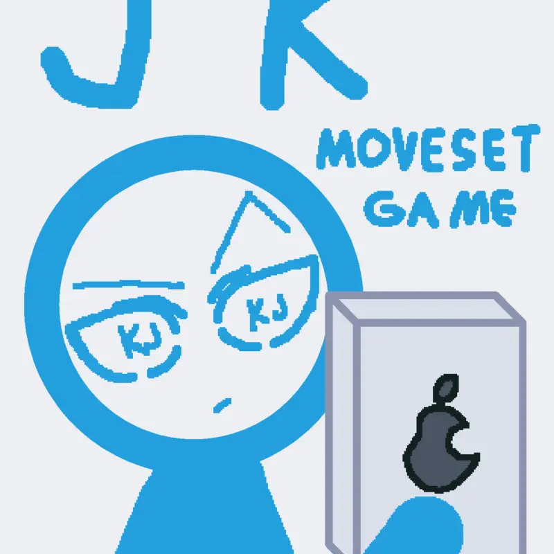 Game by @Guest1234_official