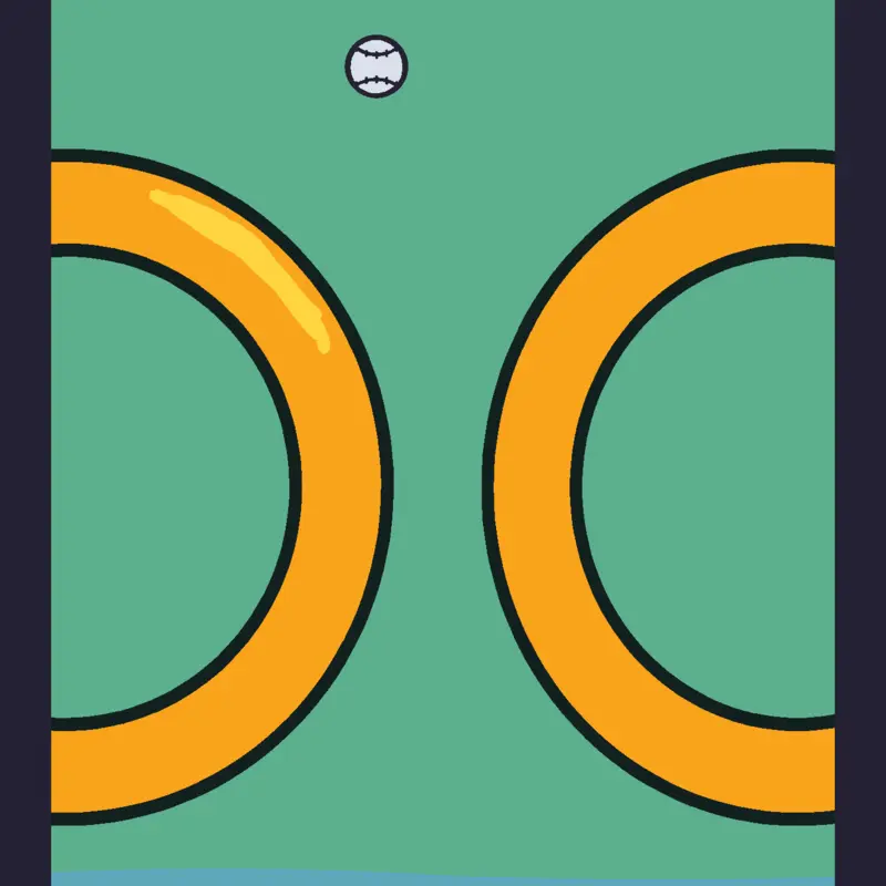 Game by @jacob444