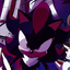 LightspeedAdventurer avatar