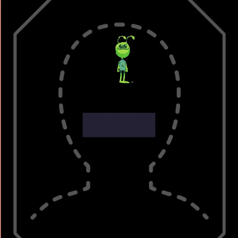 Save martian by @elonfromkm