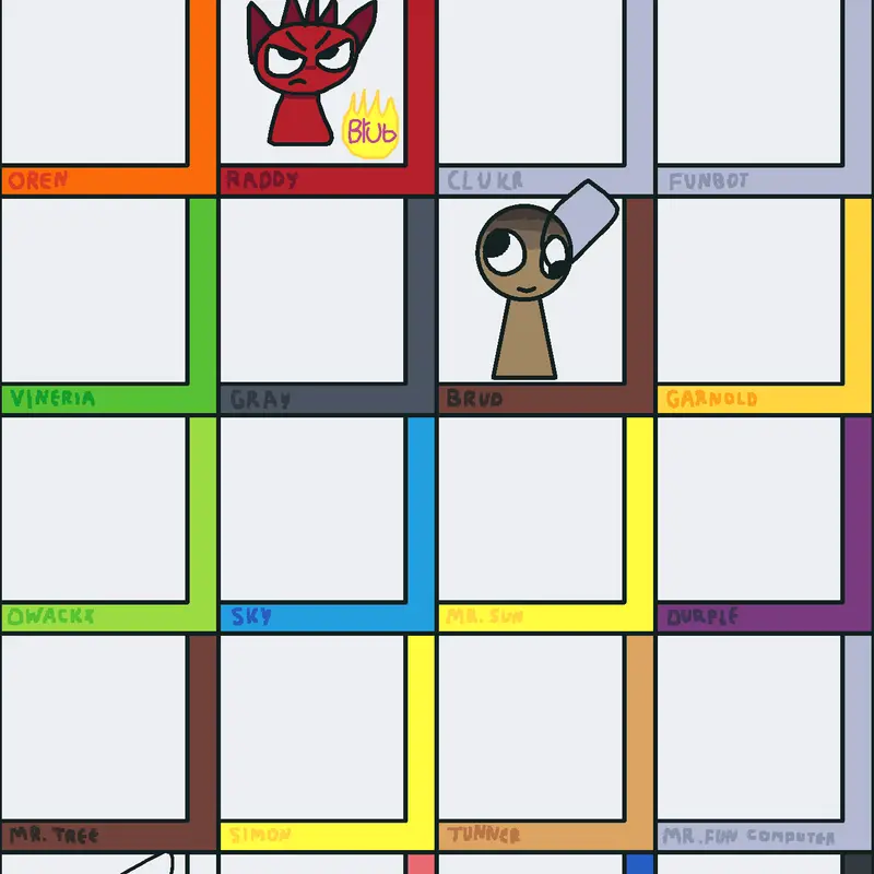 Game by @Brub-with-a-gub