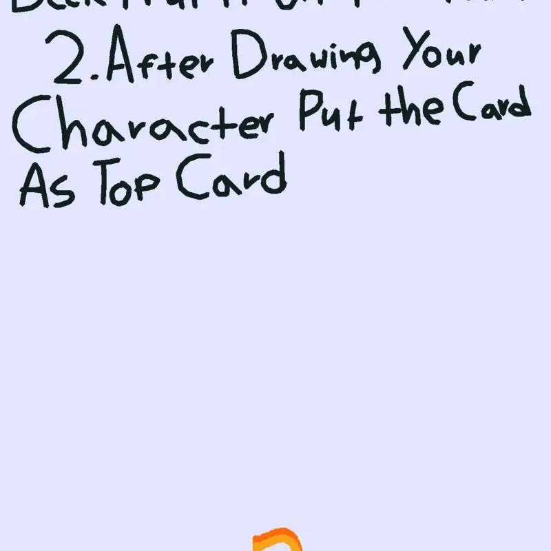 Game by @Firey_Ofc