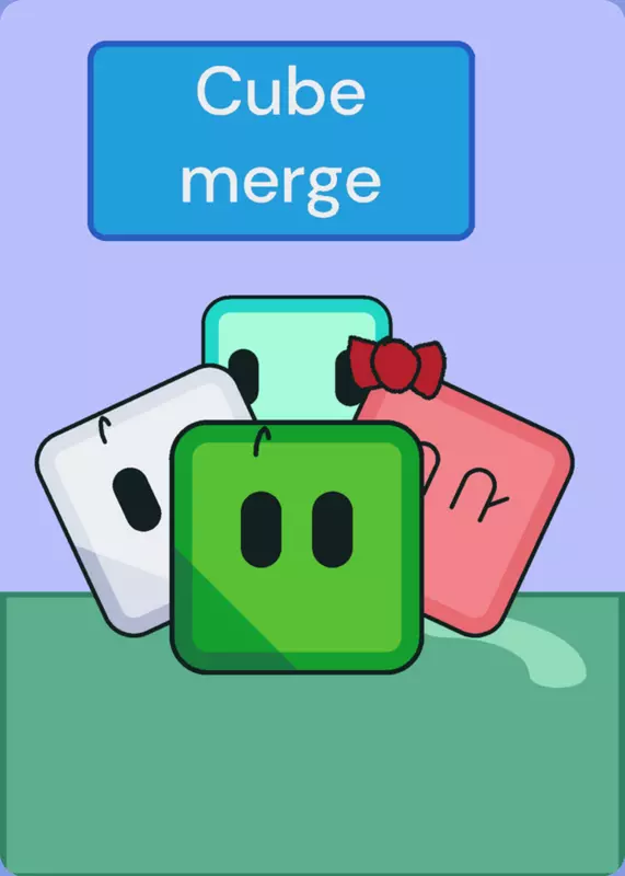 Game by @SecretAgentDONTUNFOLLOW