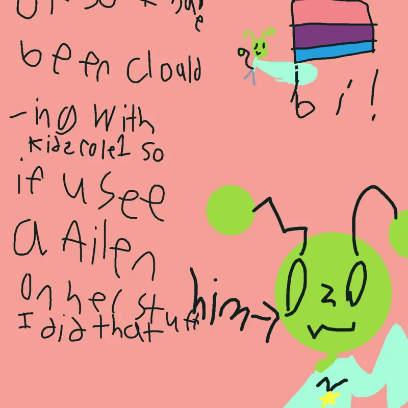 Game by @aria1234567