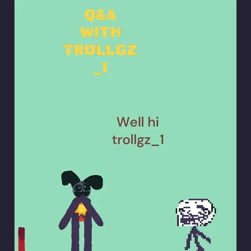 Game by @DogDay_PoppyPlayTime-3