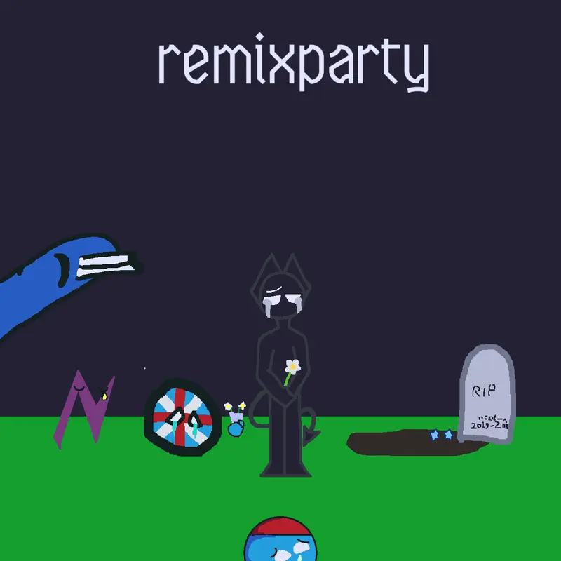 Game by @Alphamaxxd