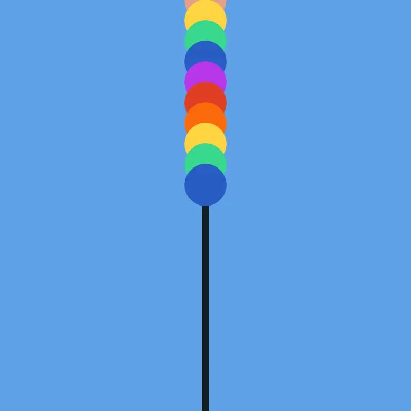 Game by @GabryelCastle_Official
