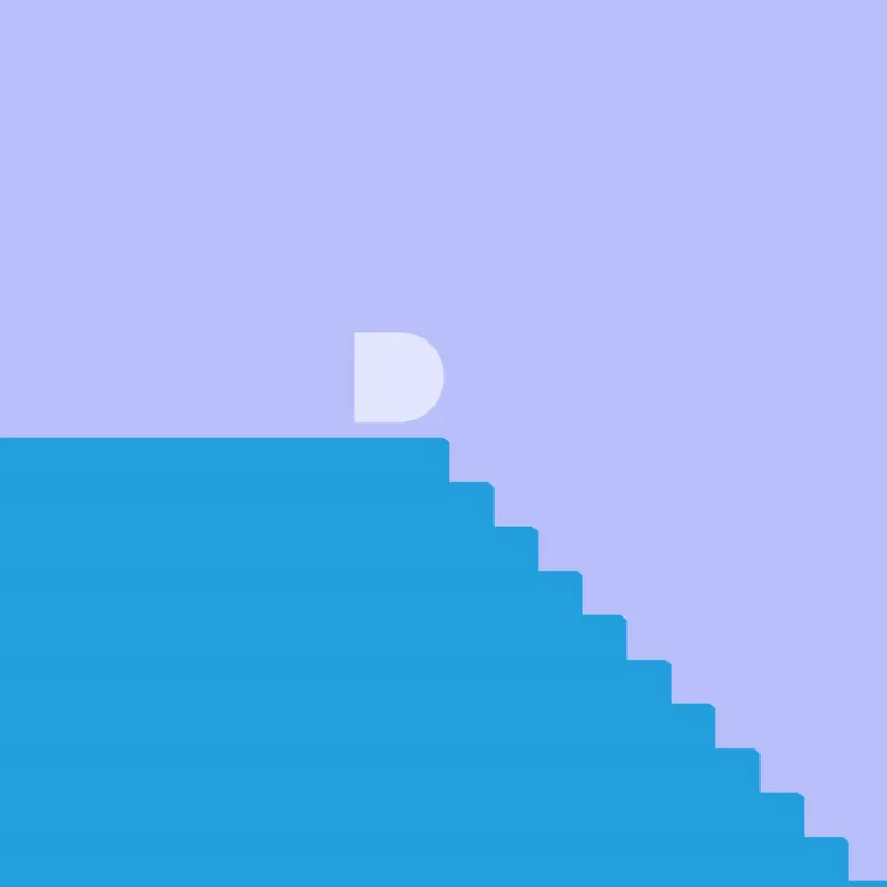 Game by @RobiRodion
