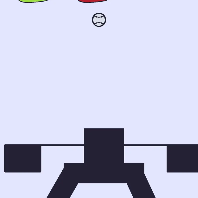 Game by @Goldsphere