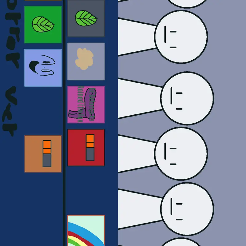 Game by @Manic-Master