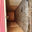basementmeetgrass avatar