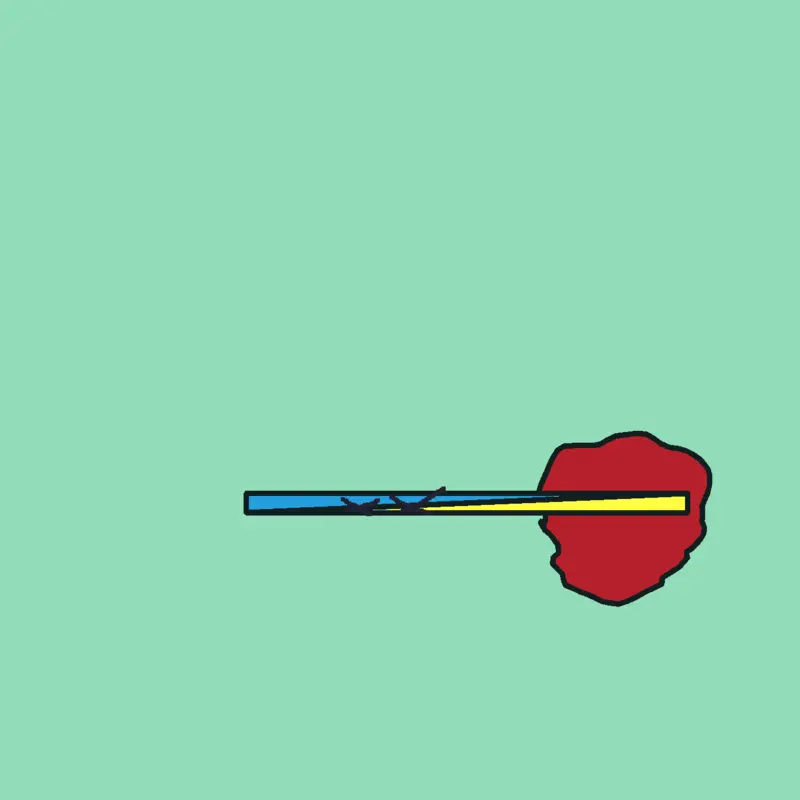 Game by @hel_mr_tree