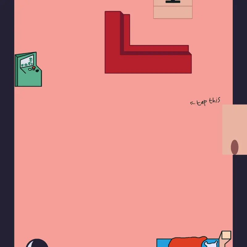 Game by @Firely_the_cat