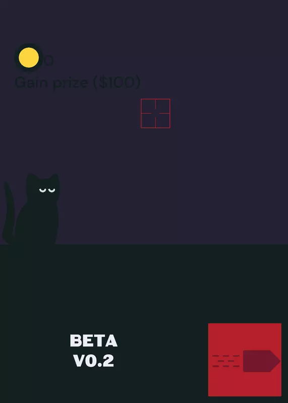 Game by @cats22