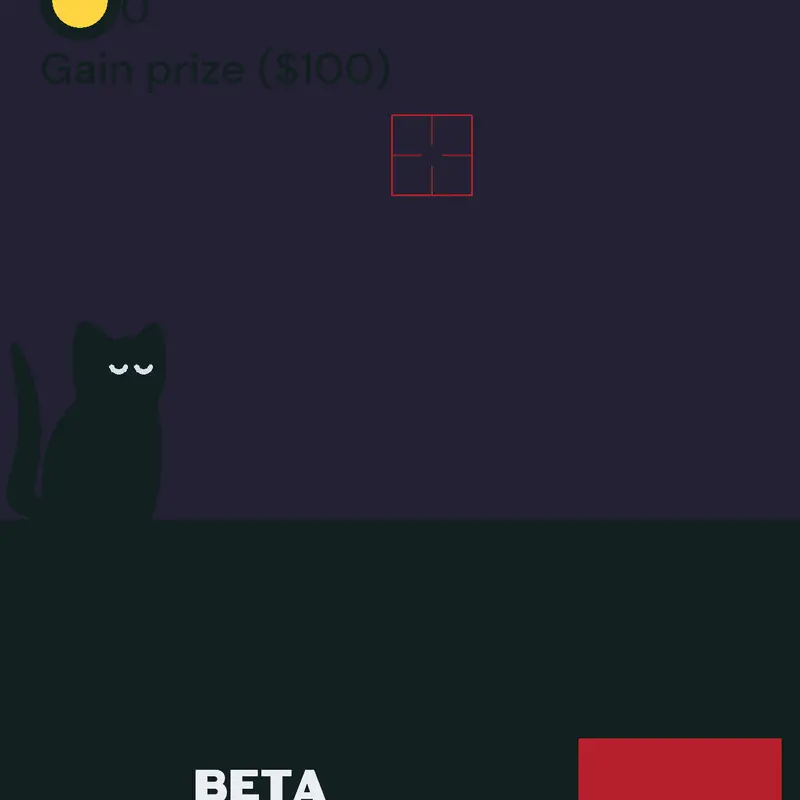 Game by @cats22