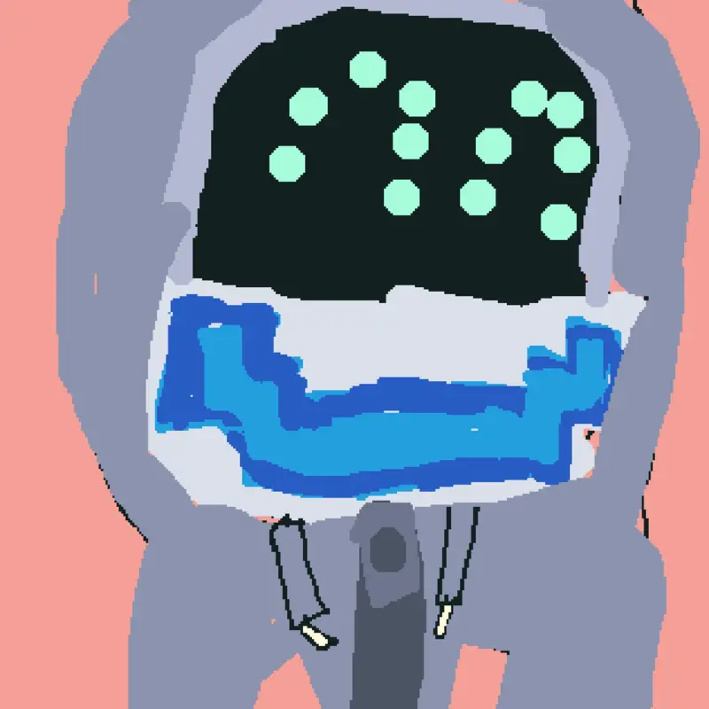 Game by @bitter_giggle