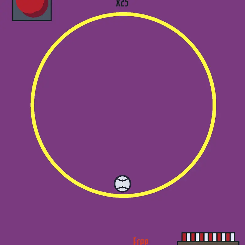 Game by @BlukCat