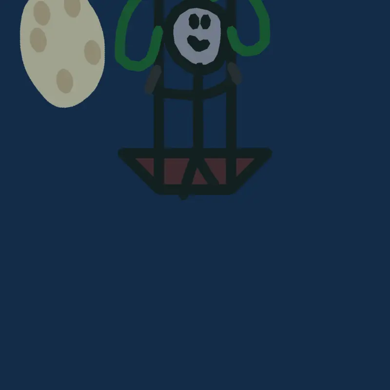 Game by @-_Darwinfan8_-