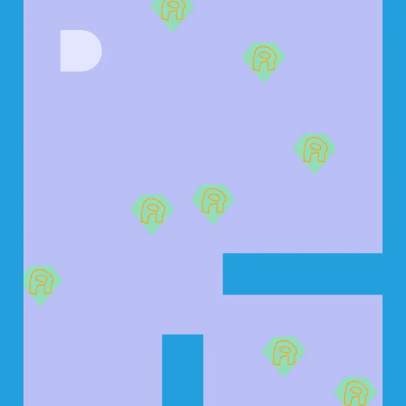 Game by @kilcullencian