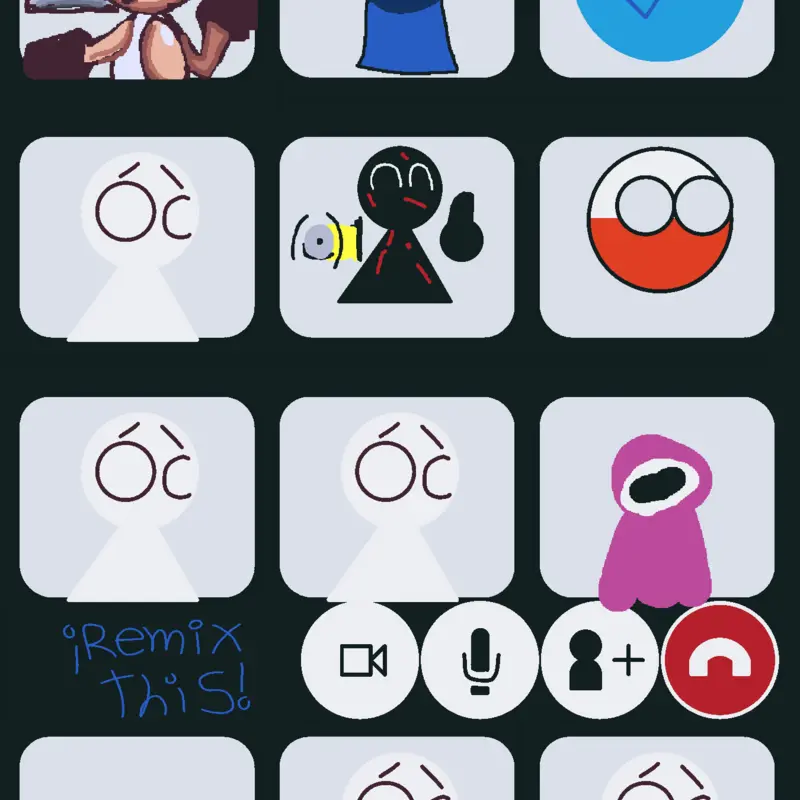 Game by @Donotfollowingme